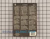 Tune Up Kit 90076 Alternate Product View