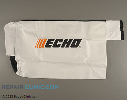 Vacuum Bag 99944100205 Main Product View