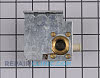 Water Inlet Valve 5300809240      Alternate Product View