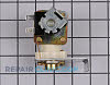 Water Inlet Valve 5300809240      Alternate Product View