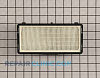 Air Filter 491669          Alternate Product View