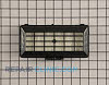 Air Filter 491669          Alternate Product View