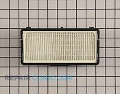 Air Filter - Part # 1162253 Mfg Part # 491669