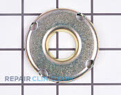 Bearing - Part # 1636388 Mfg Part # 80-4360