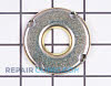 Bearing 80-4360 Alternate Product View