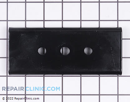 Blade Spacer 106-2248-03 Main Product View