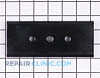 Blade Spacer 106-2248-03 Alternate Product View