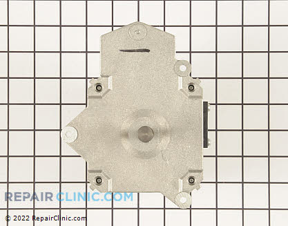 Blower Motor WE17M45 Main Product View