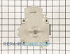 Blower Motor WE17M45         Alternate Product View