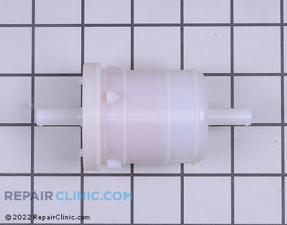 Fuel Filter 120-678 Main Product View