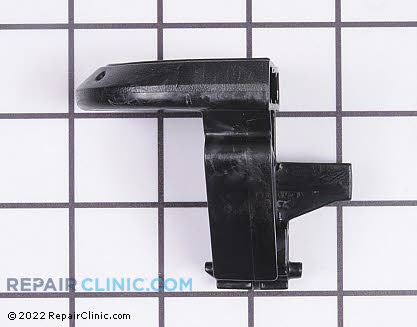Handle 38434026 Main Product View