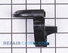 Handle 38434026        Alternate Product View