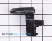 Handle - Part # 1607984 Mfg Part # 38434026