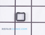 Roller - Part # 1476464 Mfg Part # WR02X12614