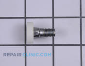 Roller - Part # 1476506 Mfg Part # WR02X12660