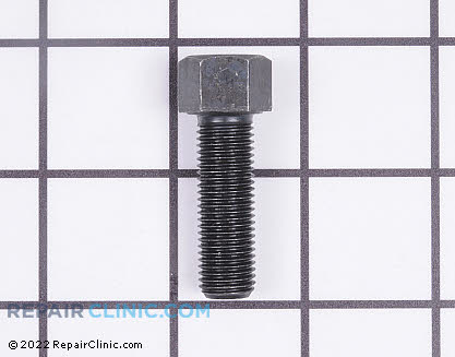 Screw, Toro Genuine OEM  26-0671, 1635098