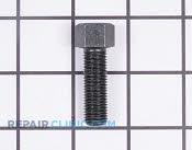 Screw - Part # 1635098 Mfg Part # 26-0671