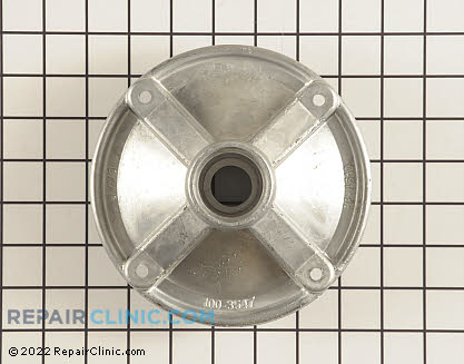 Spindle Housing 88-4510 Main Product View