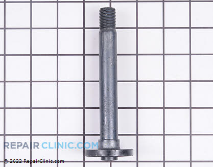 Spindle Shaft 117-1192 Main Product View