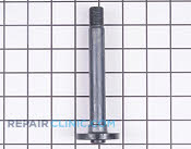 Spindle Shaft - Part # 1635967 Mfg Part # 117-1192
