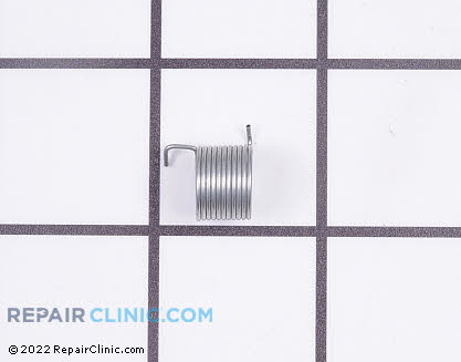Spring, Briggs & Stratton Genuine OEM  260648 - $3.25