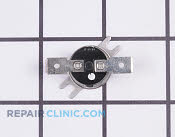 Thermoprotector - Part # 112466 Mfg Part # B5684102