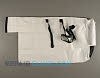 Vacuum Bag 99944100205 Alternate Product View