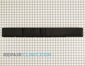 Vent Grille - Part # 1557611 Mfg Part # 3512400620B