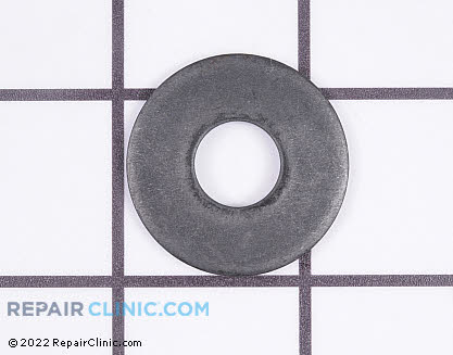 Washer, Toro Genuine OEM  3290-465, 1636315