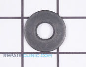 Washer - Part # 1636315 Mfg Part # 3290-465
