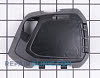 Air Cleaner Cover 120950027 Alternate Product View