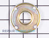 Bearing 80-4360 Alternate Product View
