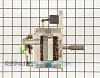 Blower Motor WE17M45         Alternate Product View