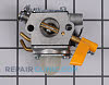 Carburetor 308054013 Alternate Product View
