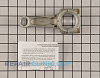 Connecting Rod 393270          Alternate Product View