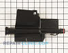 Dipstick Tube 697184          Alternate Product View