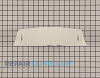 Drum Baffle WE14M75         Alternate Product View