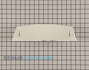 Drum Baffle - Part # 275278 Mfg Part # WE14M75