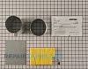 Exhaust Duct Y304652         Alternate Product View