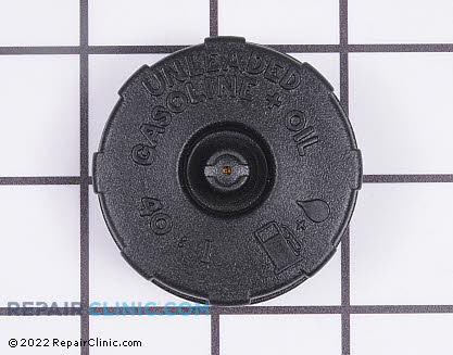 Gas Cap (OEM)  530049858 - $5.45
