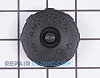 Gas Cap 530049858 Alternate Product View