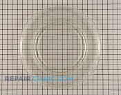 Glass Tray - Part # 964230 Mfg Part # 66344