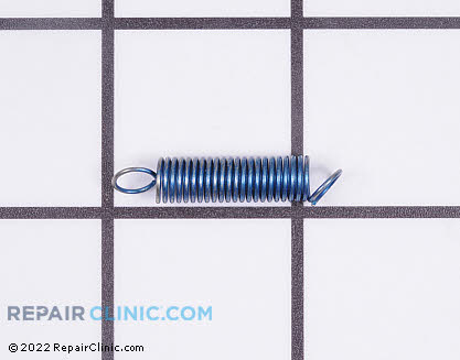 Governor Spring 31386 Main Product View
