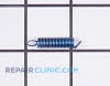 Governor Spring 31386           Alternate Product View