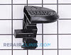 Handle 38434026        Alternate Product View