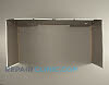 Housing GCABUB105MRP0   Alternate Product View