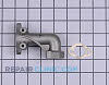 Intake Manifold 31384A Alternate Product View