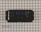 Oven Control Board - Part # 1874047 Mfg Part # W10271750