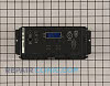 Oven Control Board W10271750 Alternate Product View