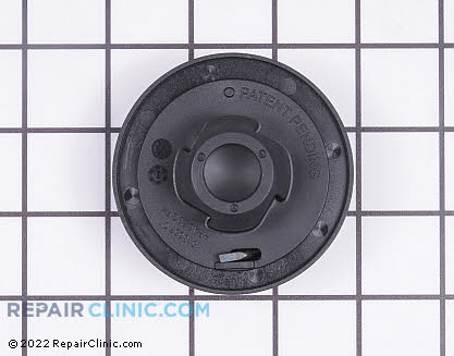 Recoil Starter 310022003 Main Product View